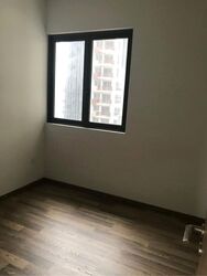 Lakeville (D22), Condominium #607382851